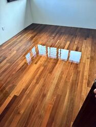 Blk 13 Cantonment Towers (Bukit Merah), HDB 5 Rooms #549347171